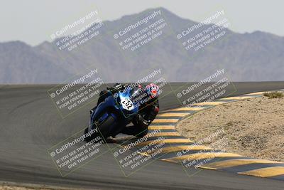 media/Apr-09-2022-SoCal Trackdays (Sat) [[c9e19a26ab]]/Turn 12 (1pm)/